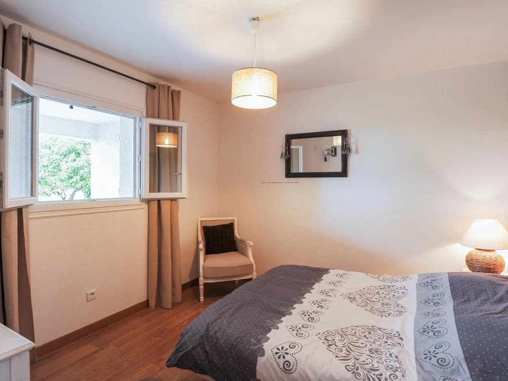 Holiday Home Nicoleine - Photo 5