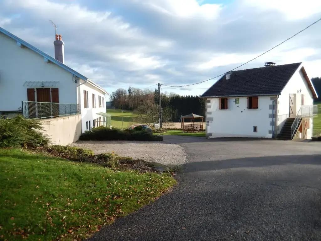 Gîte Les Hirondelles - Photo 4