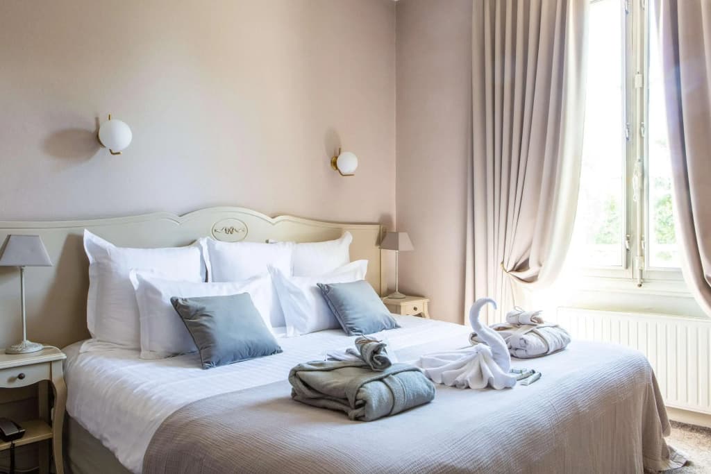 Hotel Le Maxime, BW Signature Collection - Photo 5
