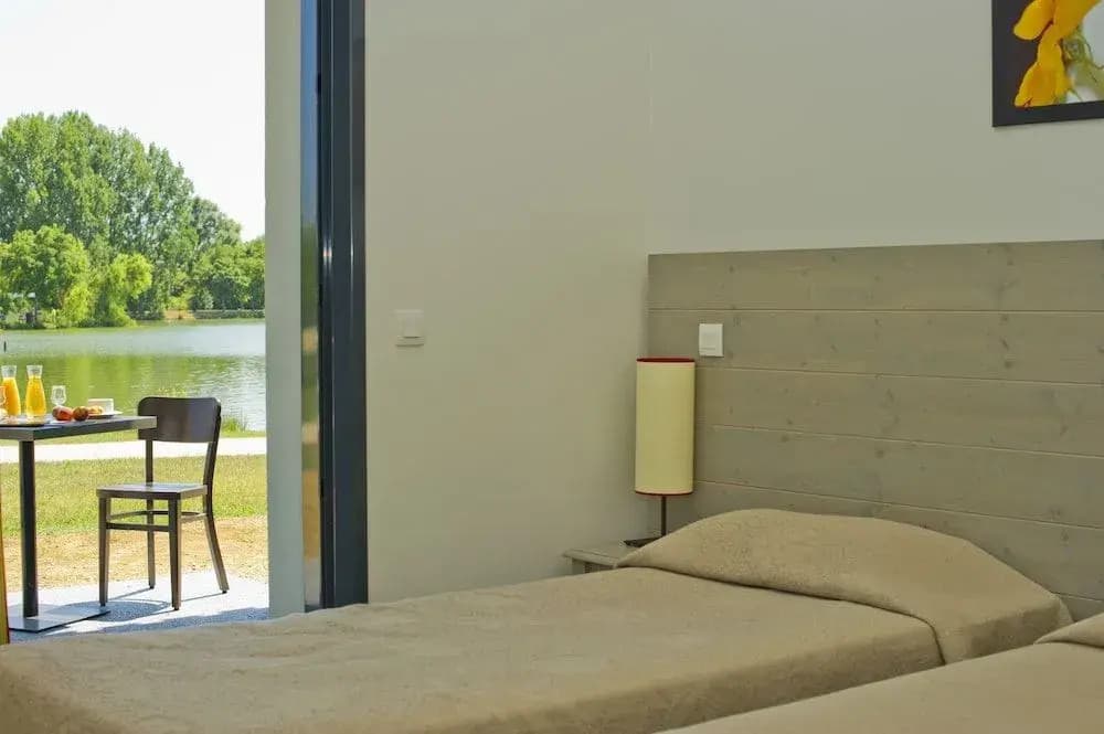 Club Vacanciel Les Rivages - Photo 4