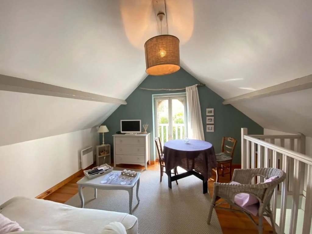 Holiday Home Near Alabaster Coast Beaches - Photo 5