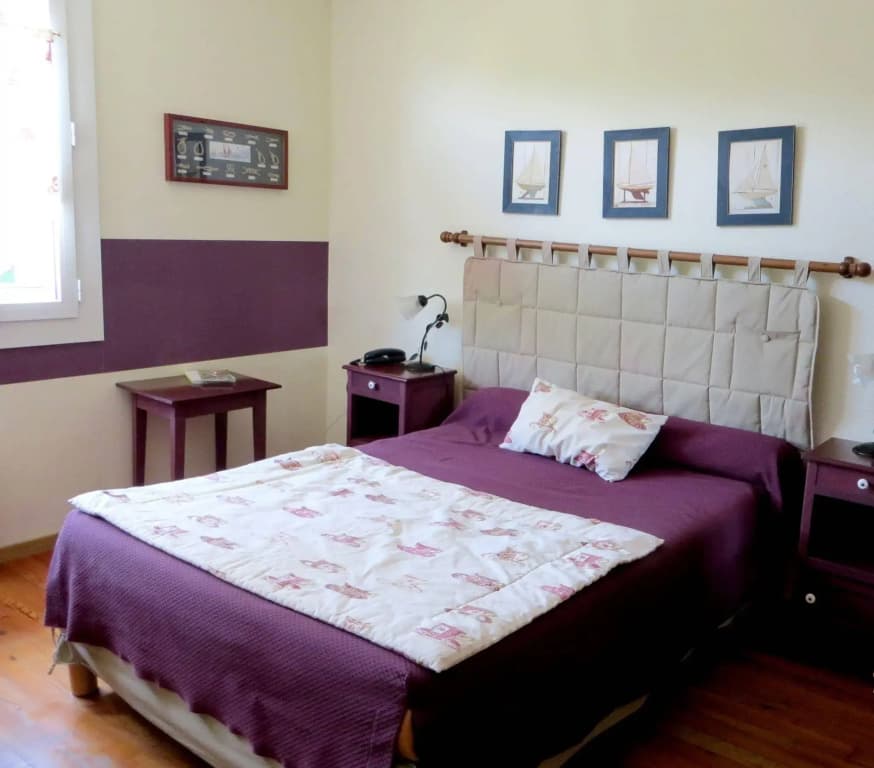 Le Clos Pité - Photo 5