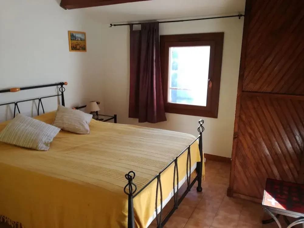 Auberge de Baudinard - Photo 4