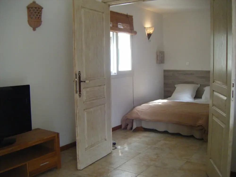 Gîte Acellu - Photo 1