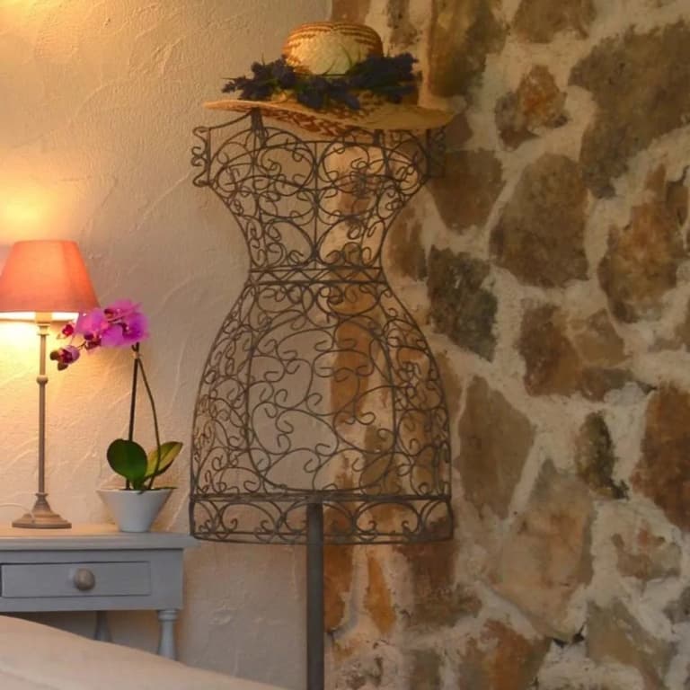 Le Clos d'Eima - Photo 4