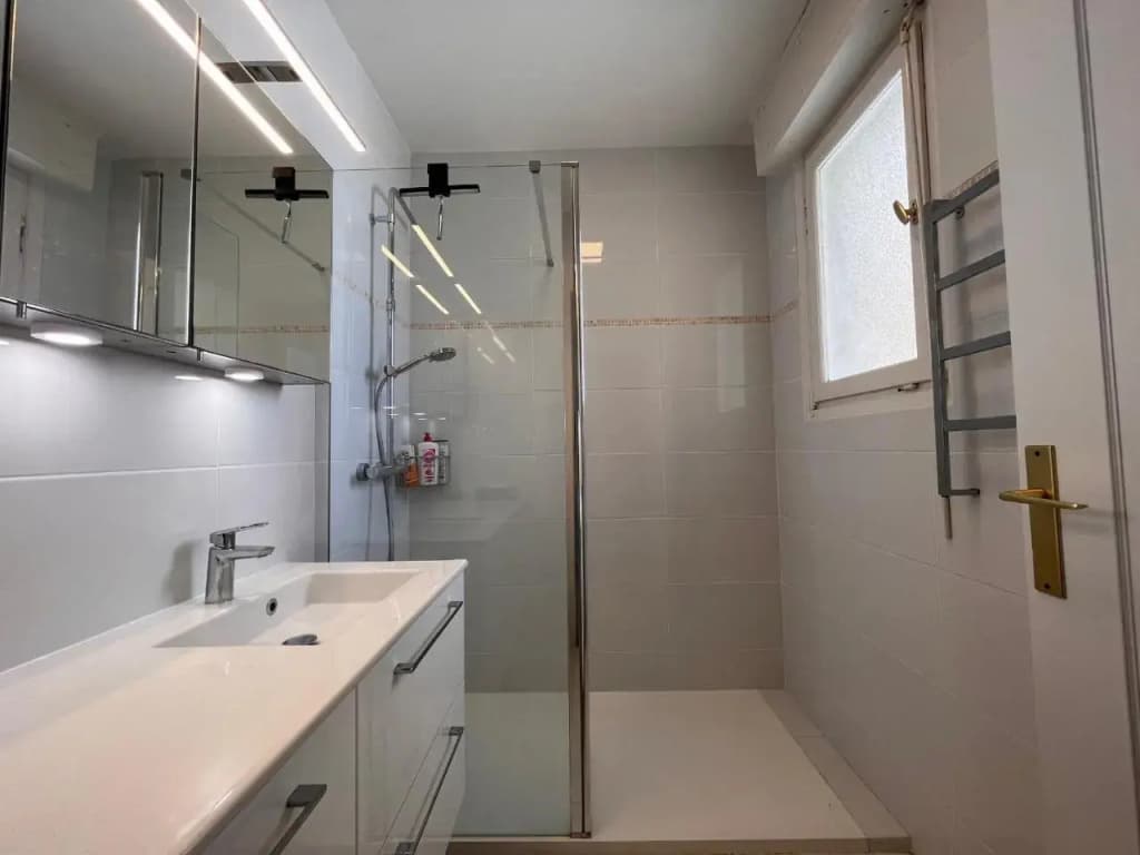 Appartement Saint-Jean-de-Luz, 3 pièces, 6 personnes - FR-1-4-468 - Miniature 8