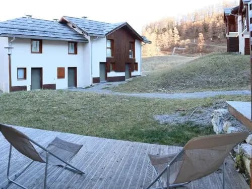Rental Apartment La Combe D Or 6 - Photo 2