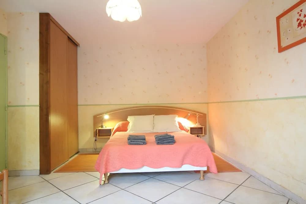 L'Espiatet - Photo 5