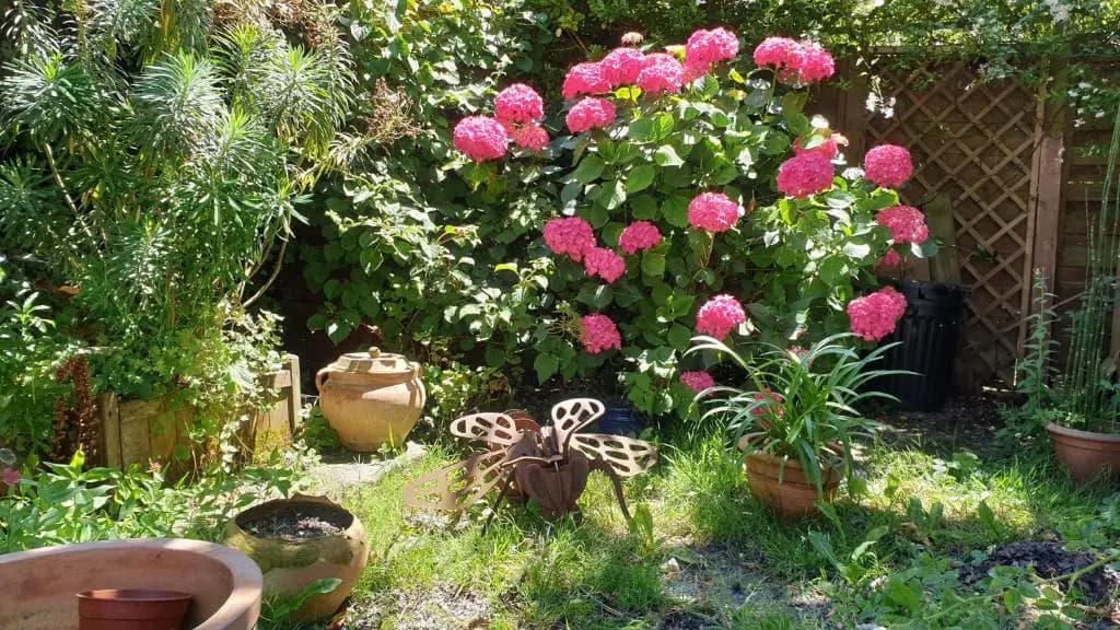 La Maison De Biord - Photo 2