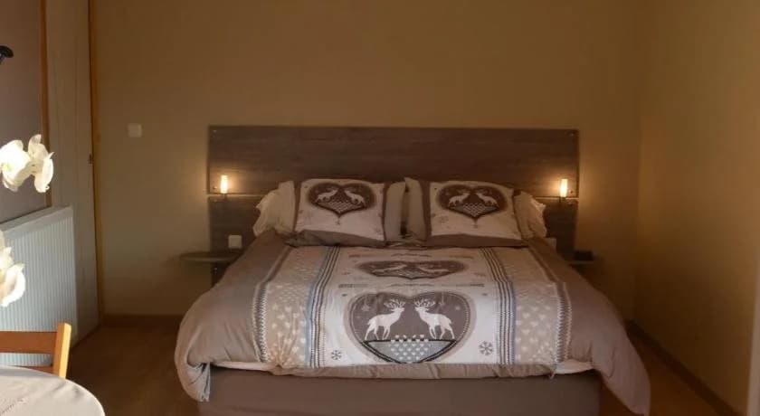 La Maison des Douces' Eure - Photo 5