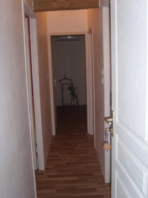 B&B La Basse Orme - Photo 3