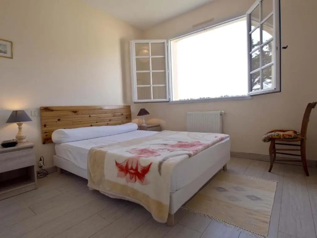 Maison Les Sables-d'Olonne, 5 pièces, 8 personnes - FR-1-92-706 - Photo 4