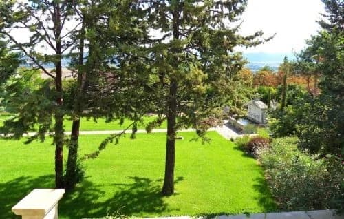 Le Clos Marquise - Photo 2