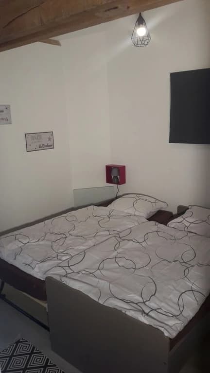 Taillefer - Photo 3