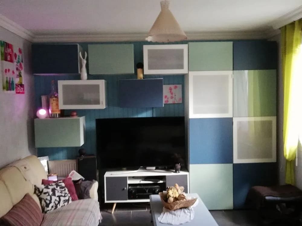 La Squiffiecoise - Photo 2