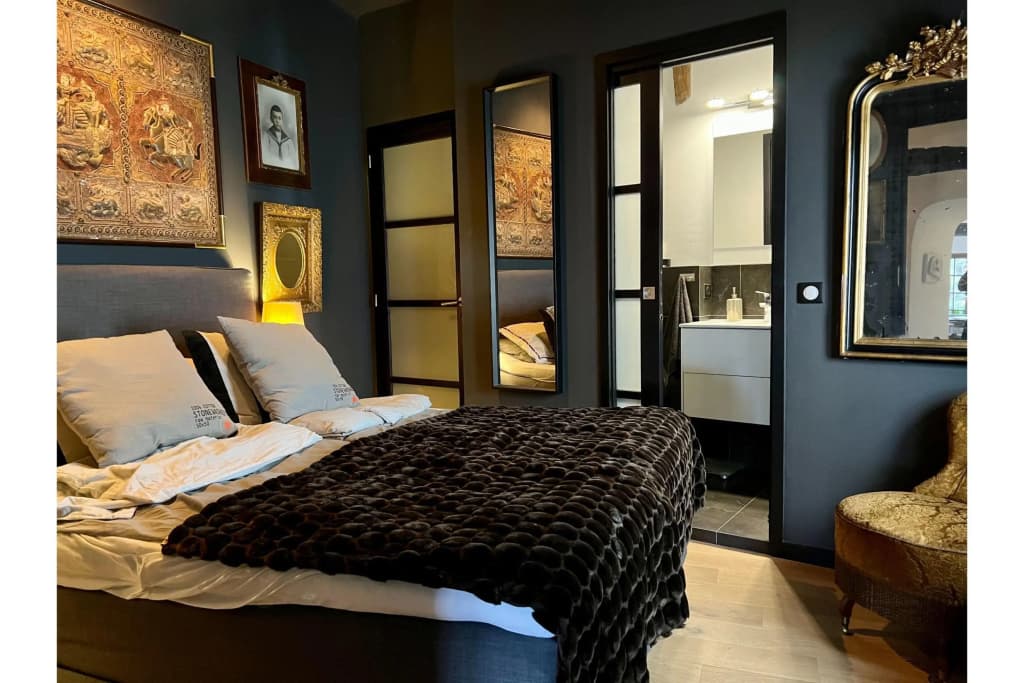Maison Sans Delai - Photo 3