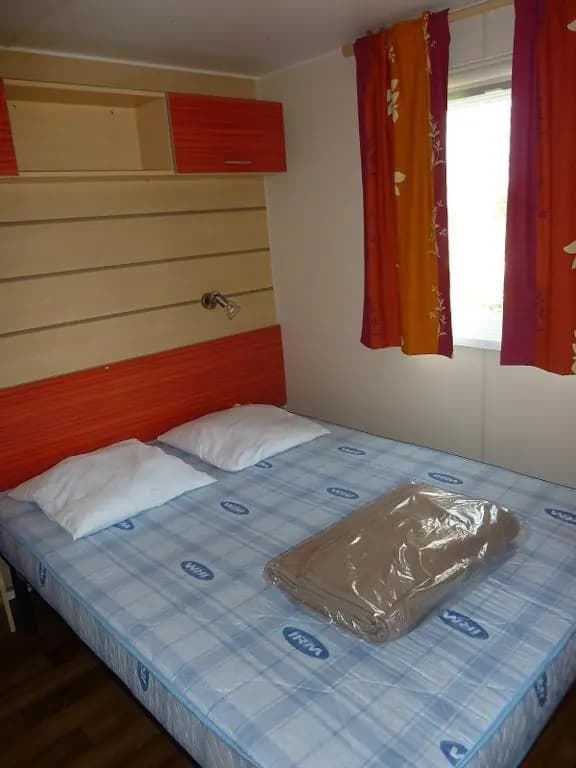 Camping du RIED - Photo 2