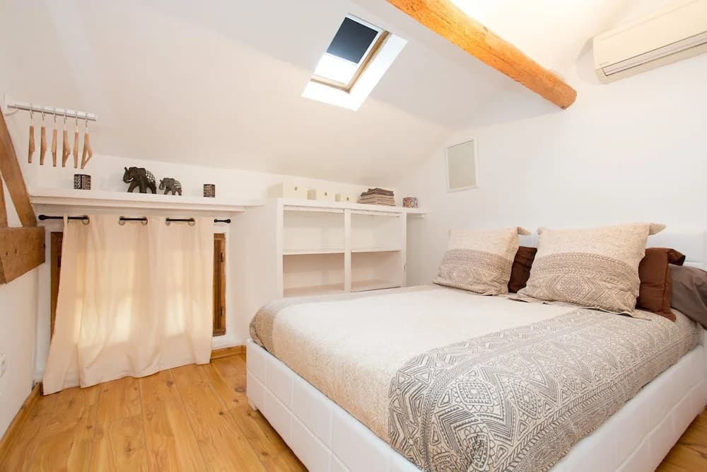 Vallombrosa - Photo 4
