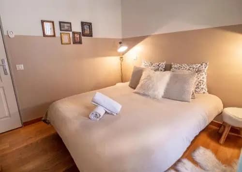 Duplex Vieux Port - Cannes - Photo 3
