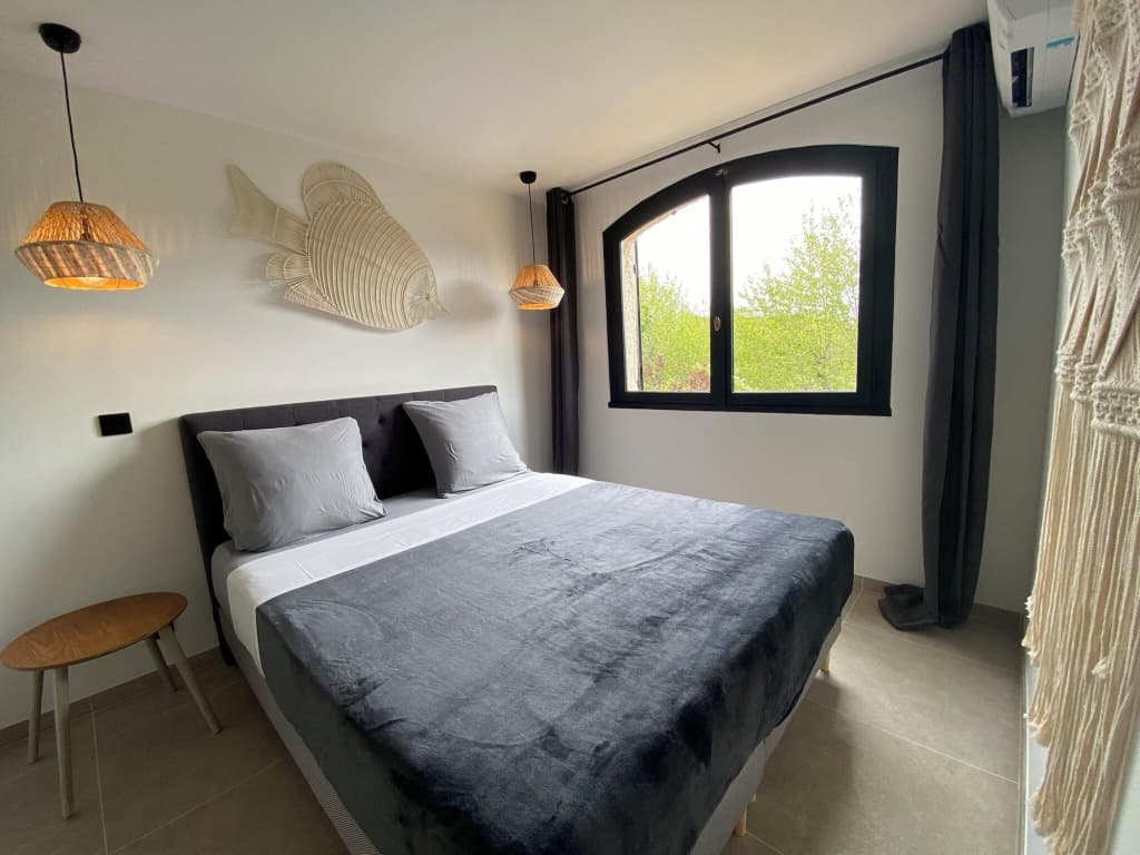 Marines Appartement - Photo 3