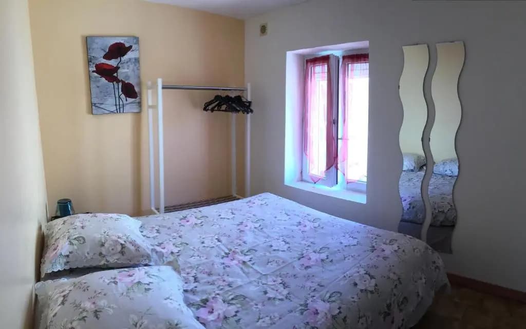 Cairenou Location - Photo 2