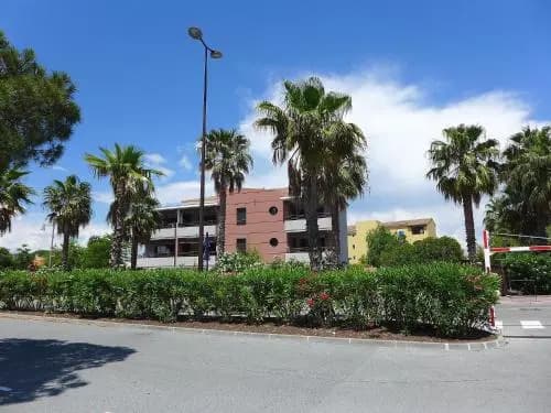 Apartment Santa Monica.1 - Miniature 8
