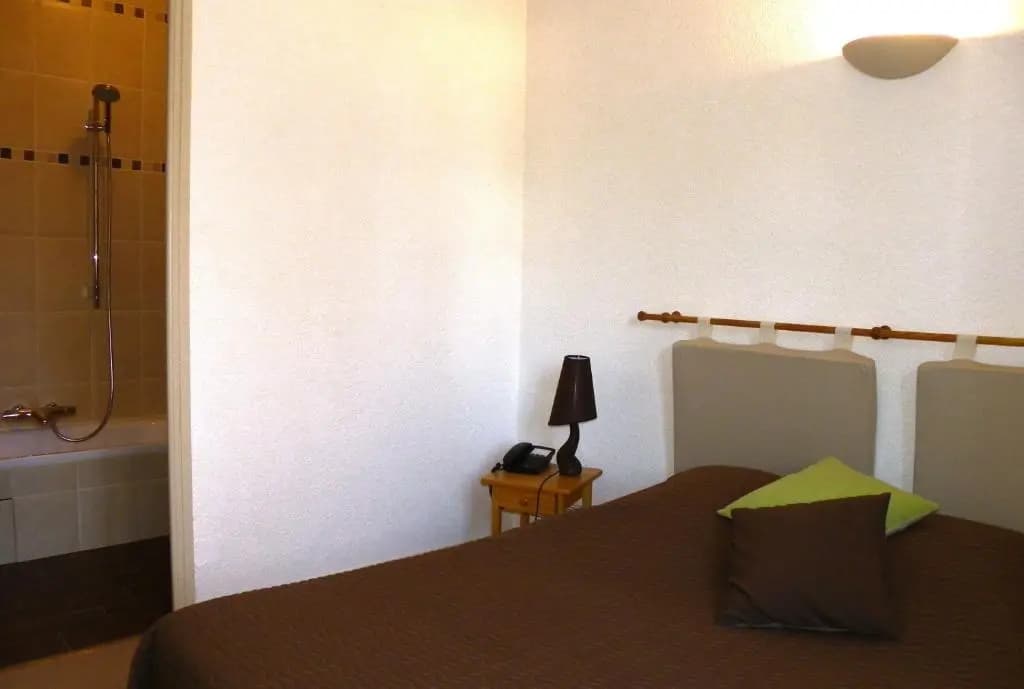 Human Hotel Résidence - Photo 5