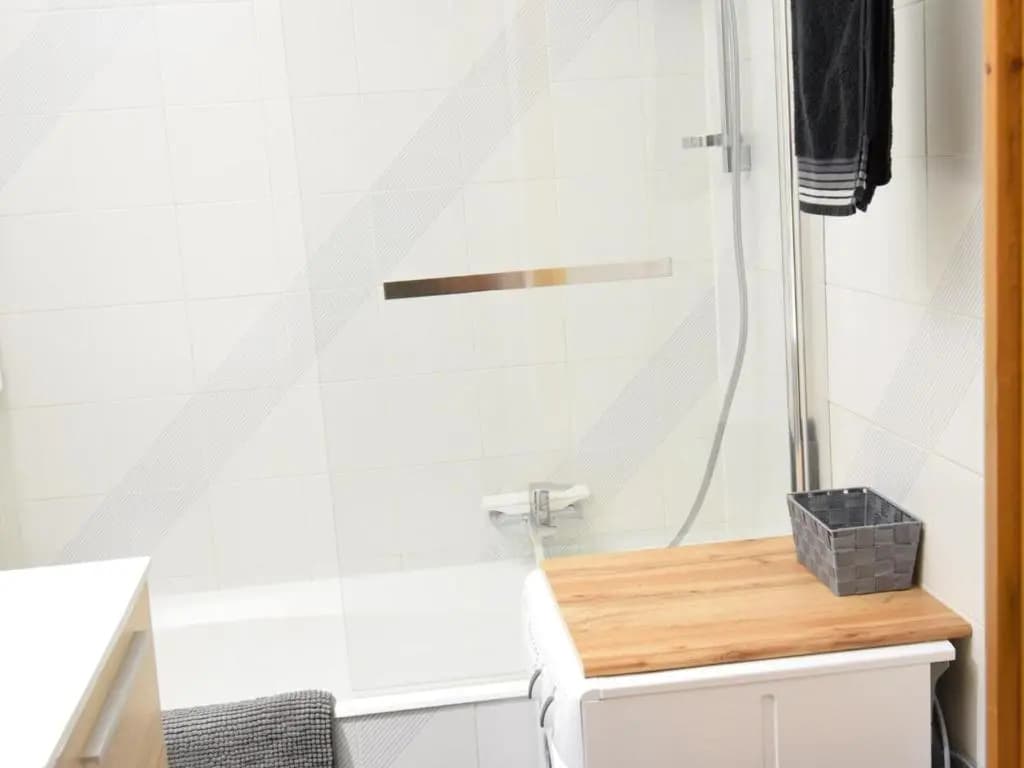 Chalet Morzine, 8 pièces, 14 personnes - FR-1-627-5 - Miniature 8