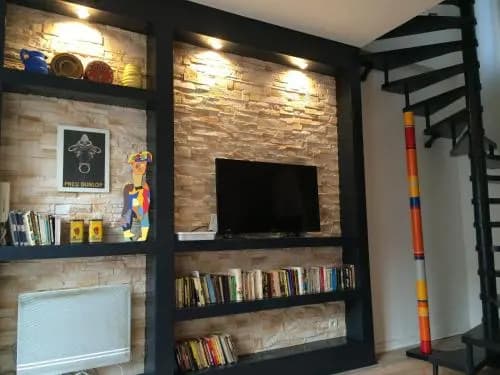 Le Duplex - Miniature 8