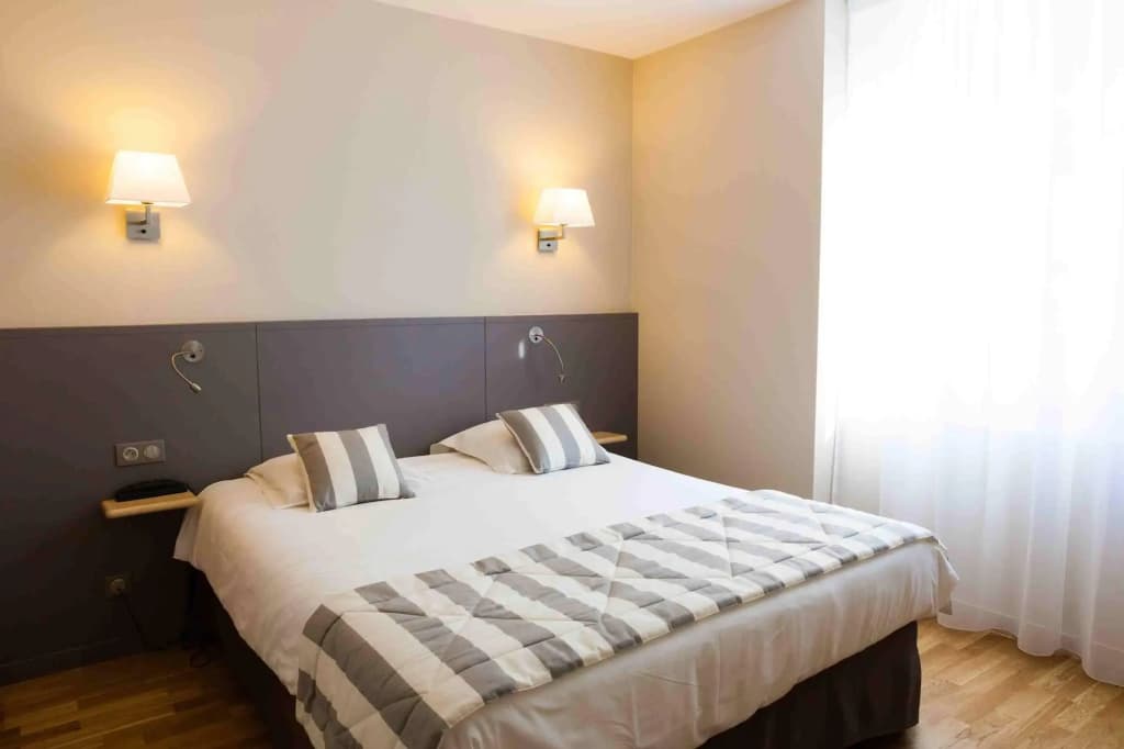 Residences d'Armor, Douarnenez - Photo 2