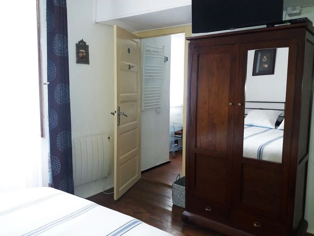 Maison Bergoun - Photo 2