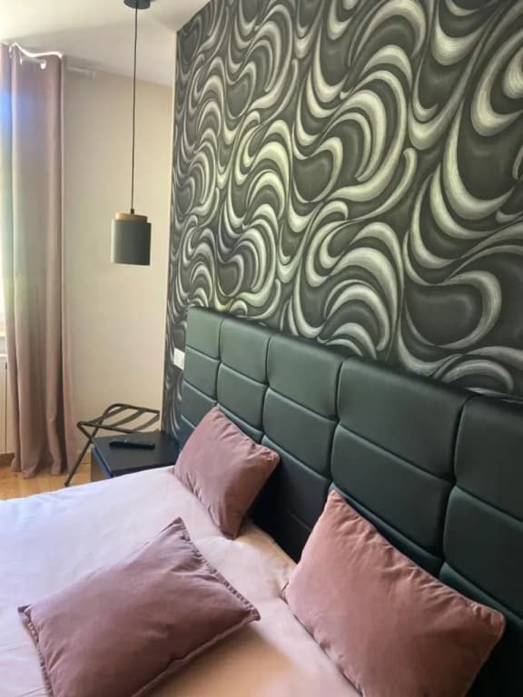 La Renaissance - Photo 3
