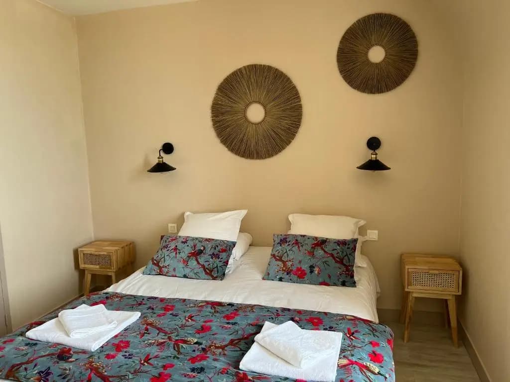 La Maison Des Galets - Photo 2