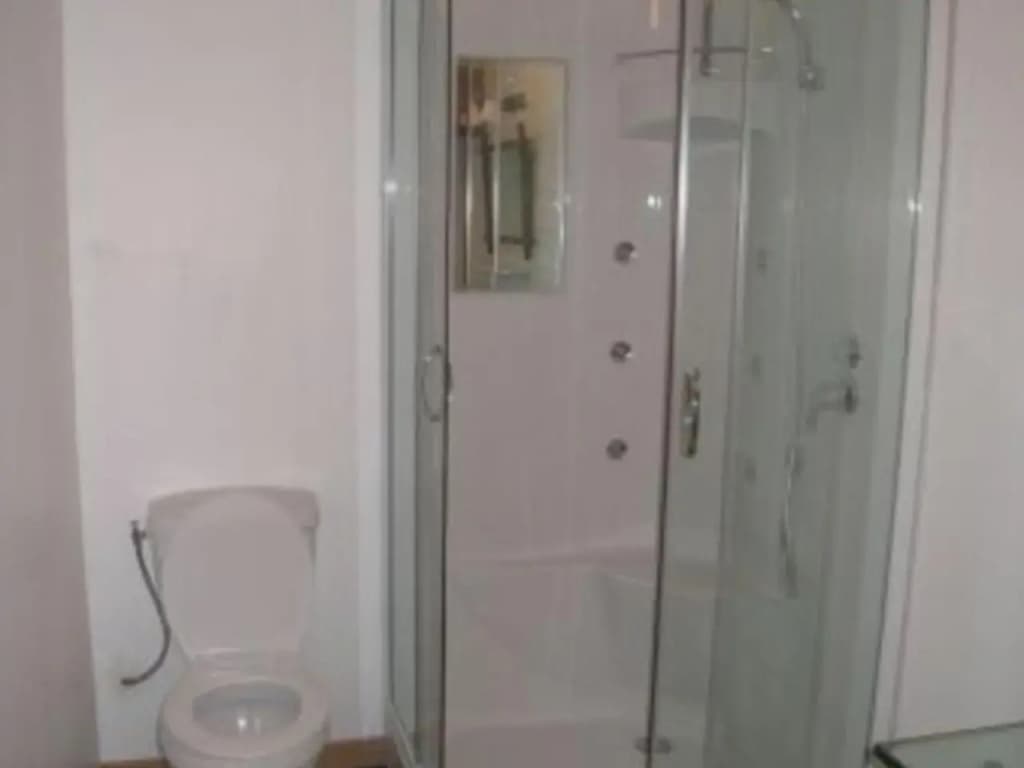 Gîte Tonnoy, 3 pièces, 4 personnes - FR-1-584-35 - Photo 4