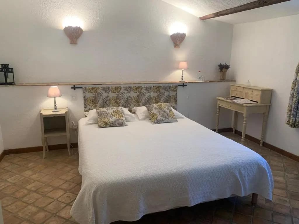 Bastide Sainte Agnes - Photo 3