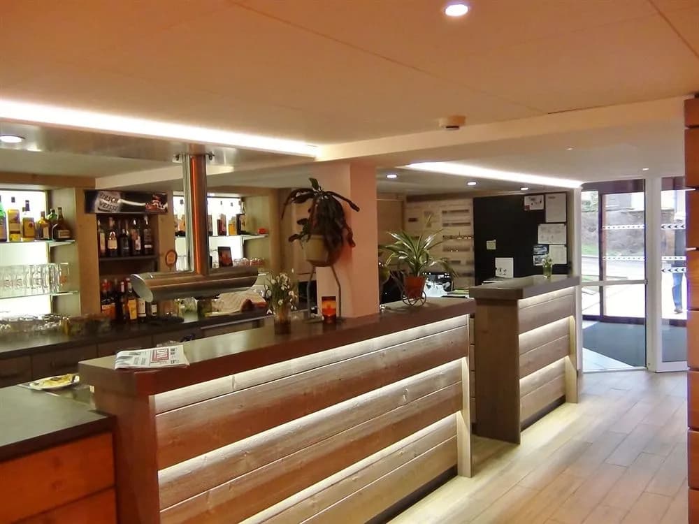 Le Clos du Hahnenberg - Photo 2