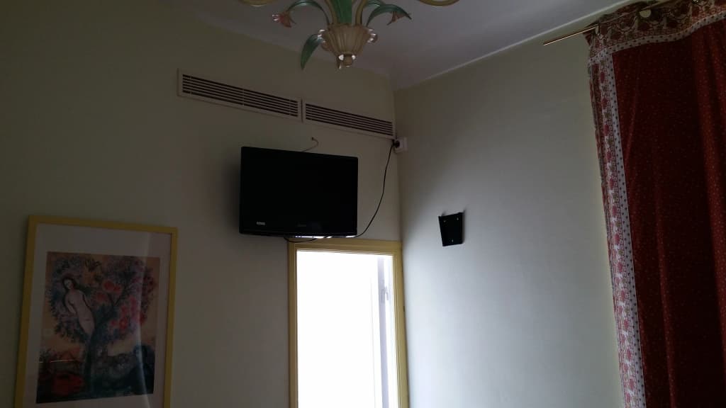 Hotel Marcellin - Photo 3