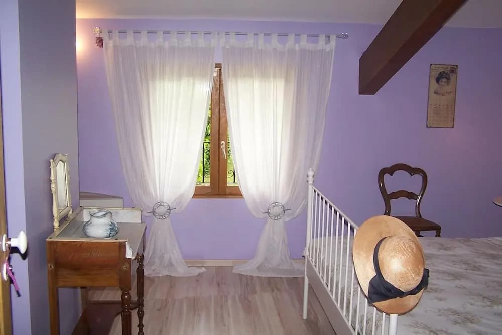 Moulin d'Encor - Photo 4