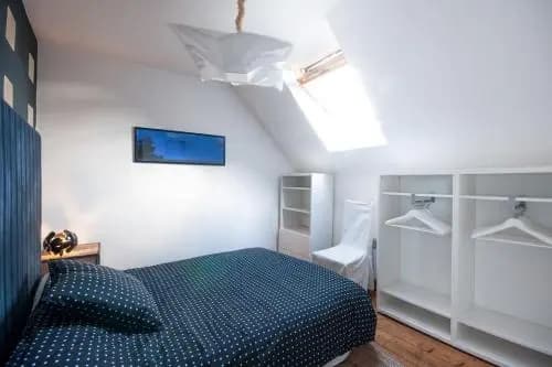 Appartement de Charme - Miniature 6