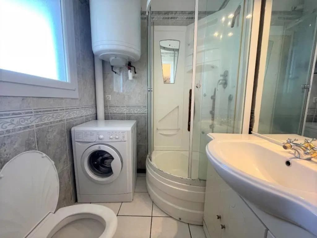 Appartement Saint-Cyprien, 2 pièces, 5 personnes - FR-1-225D-485 - Miniature 6