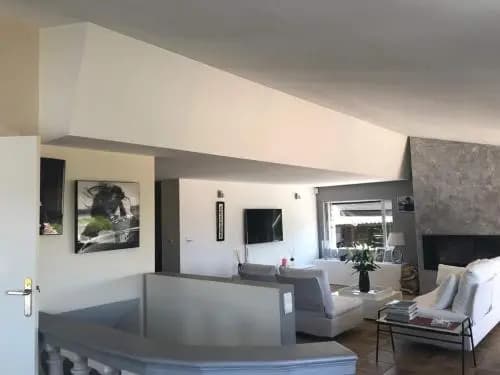Villa Des Cinq Palmiers - Photo 2