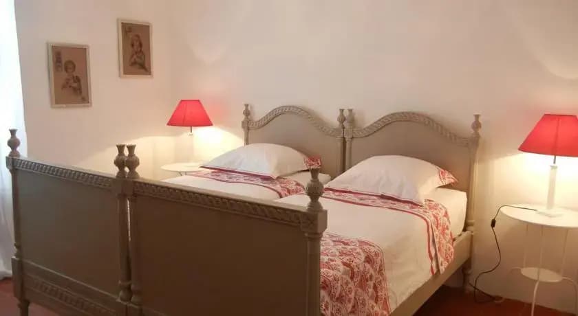 Holiday Home La Cantilène d'Eulalie - Photo 1