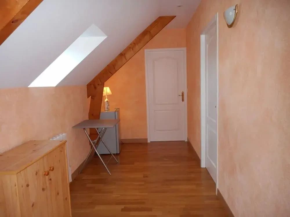 Gîte et Chambres d'hôtes - Photo 2