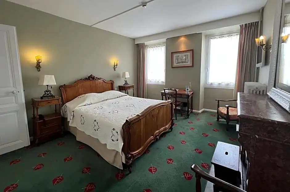 Hotel Million - Photo 3
