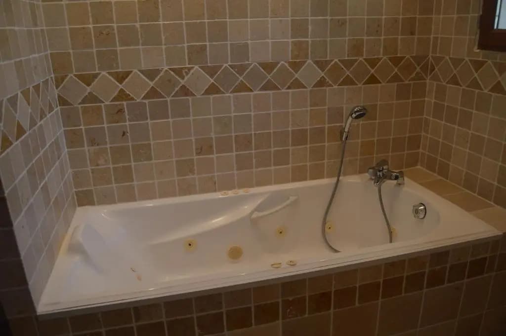 Villa Asunda B&B, chambre d'Hôtes - Photo 5