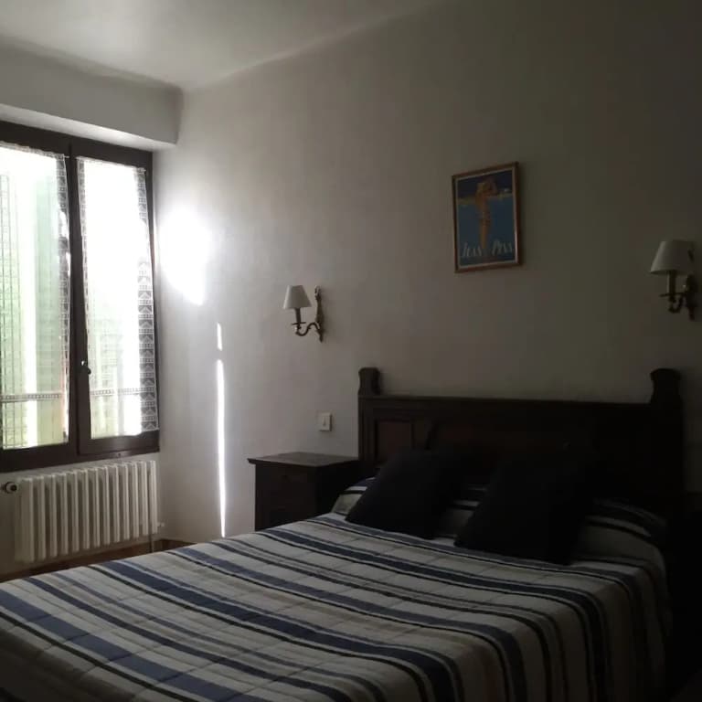 Hotel Central - Photo 3