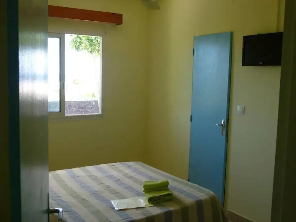 Hotel l'Endormi - Photo 2
