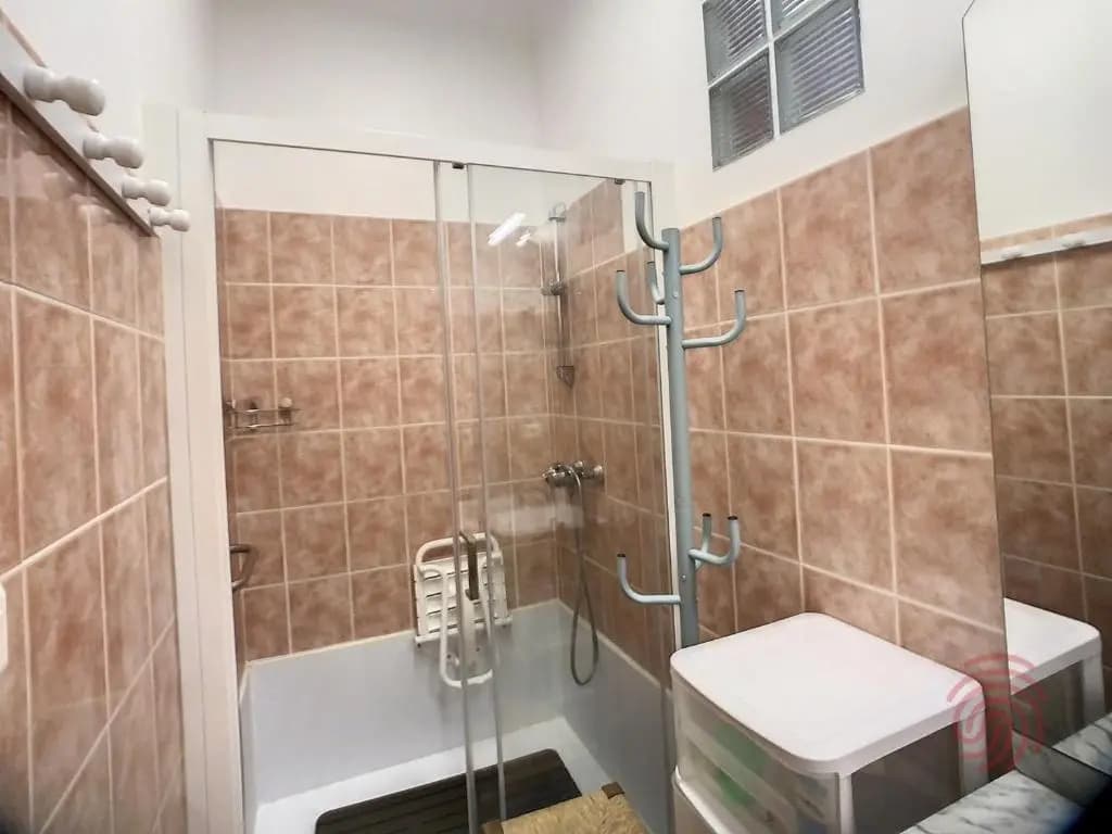Appartement Lamalou-les-Bains, 2 pièces, 2 personnes - FR-1-451-162 - Miniature 7