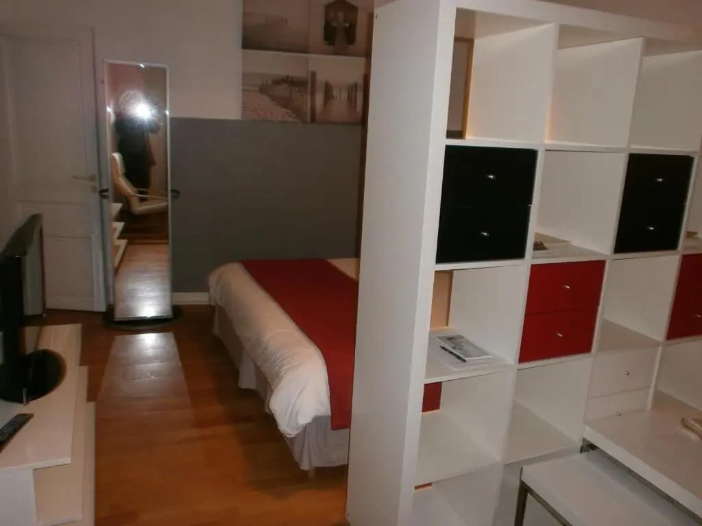 Gte lOutarde - Photo 5