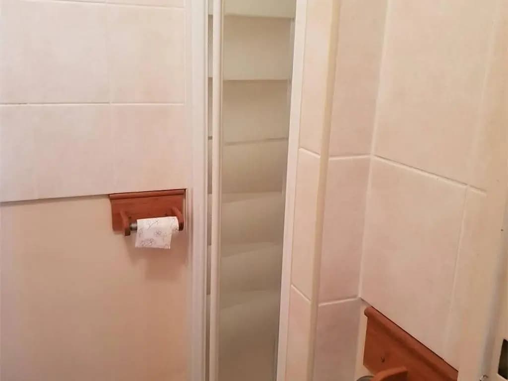 Appartement Argelès-sur-Mer, 2 pièces, 4 personnes - FR-1-388-43 - Miniature 8